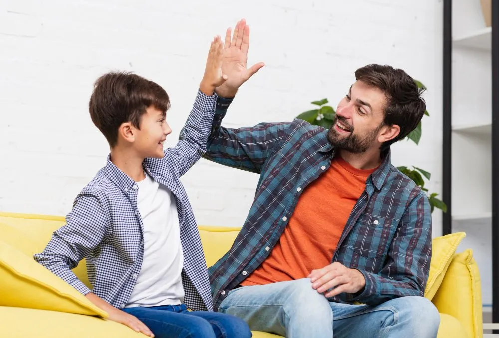 Therapy for men in Sacramento, the San Francisco Bay Area & Northern California | The NorCal Center for Men