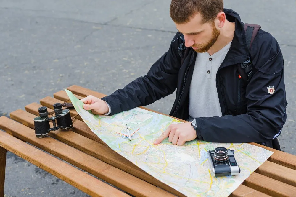 Therapy for men in Sacramento, the San Francisco Bay Area & Northern California | The NorCal Center for Men