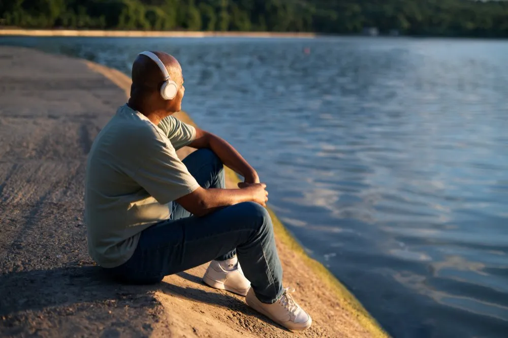 Therapy for men in Sacramento, the San Francisco Bay Area & Northern California | The NorCal Center for Men